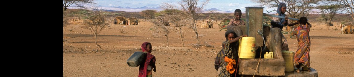 5-Day Masai Mara, Lake Nakuru & Amboseli- Mid Range