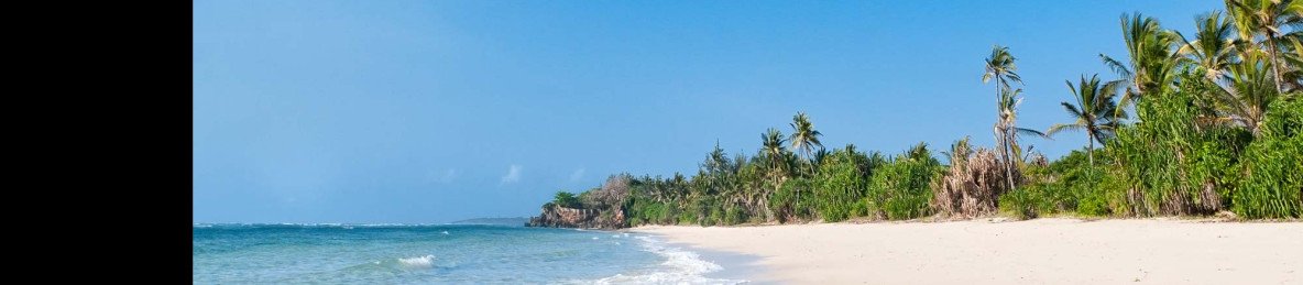 11-Day Amboseli, Tsavo, and Diani Beach Escape