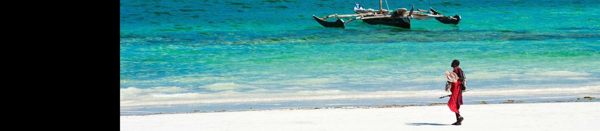 6-Day Amboseli & Diani Safari Retreat