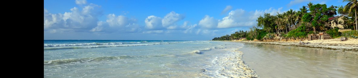 11-Day Bush and Beach Opulent Tour