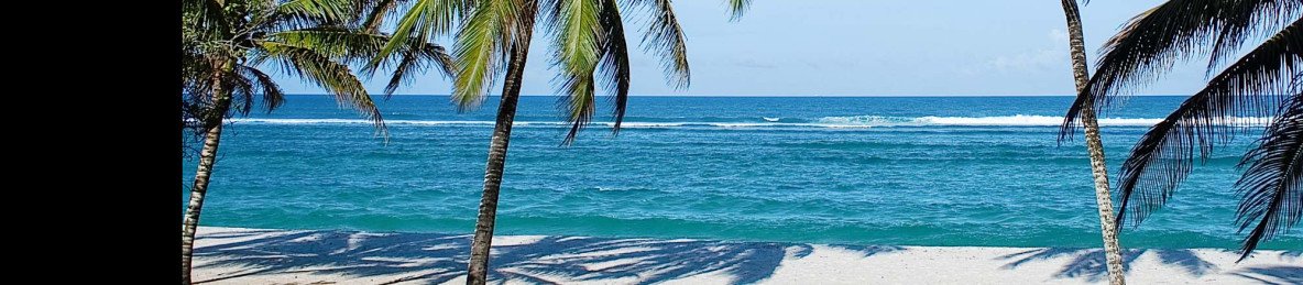 14-Day Luxury & Island Bliss-Kenya, Tanzania and Zanzibar