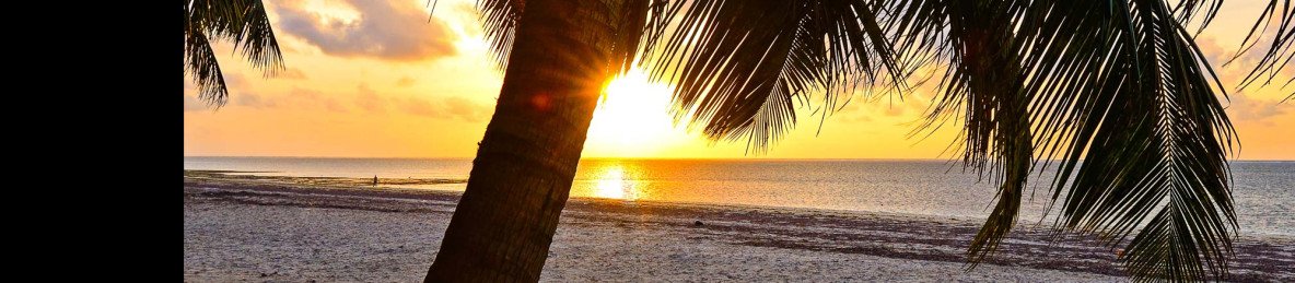 6-Day Masai Mara and Diani Beach Luxury Safari