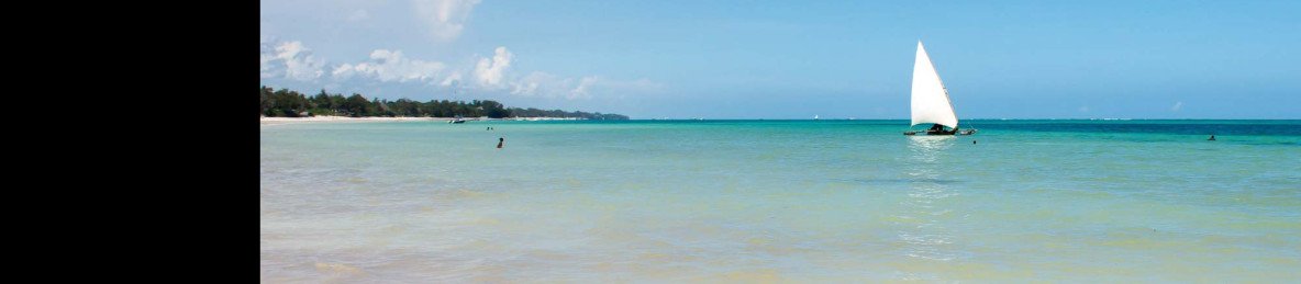 1-Day Tsavo East National Park Safari from Diani
