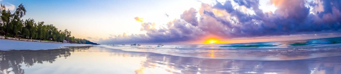 7-Day Memorable Bush and Beach Adventure