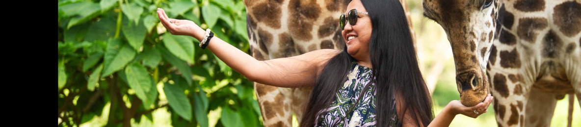 3-Day Nairobi City Special Activities Experience