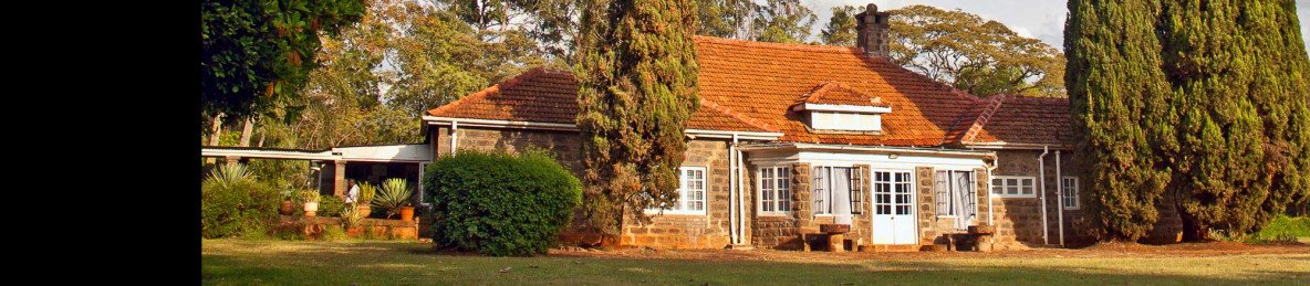 2-Day Lake Nakuru Wildlife Tour