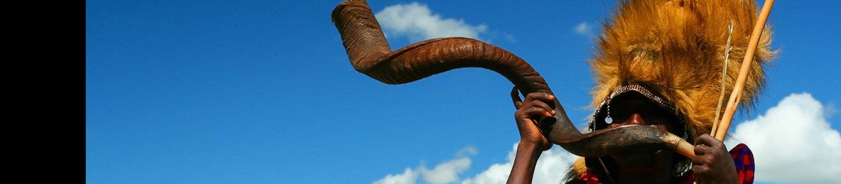 10-Day Kenya Bush to Beach Adventure