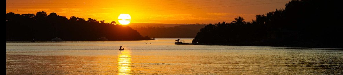 9-Day Kenya Bush & Beach Grand Safari-Mara to Diani