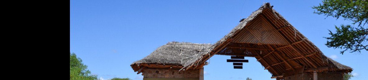 4-Day Fly – in Budget Friendly Masai Mara Safari