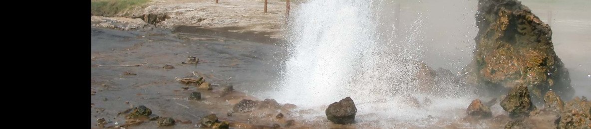 6-Day Rivers of Life – Rift Valley Safari Journey