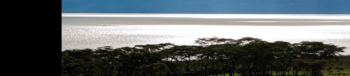 7-Day Nakuru, Naivasha & Mara in Luxury Camps and Lodges