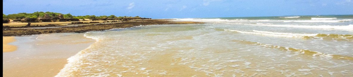 4-Day Experince Lamu Archipelago