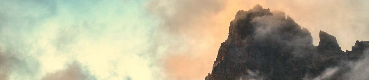 3-Day Mt Kenya Narumoru Route Package