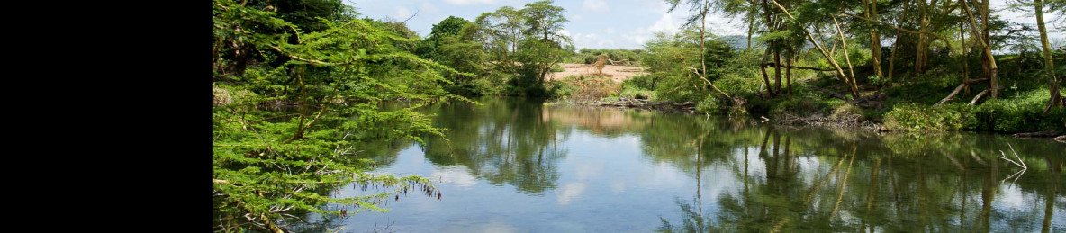 3-Day Amboseli & Tsavo West Safari (Nairobi to Nairobi)