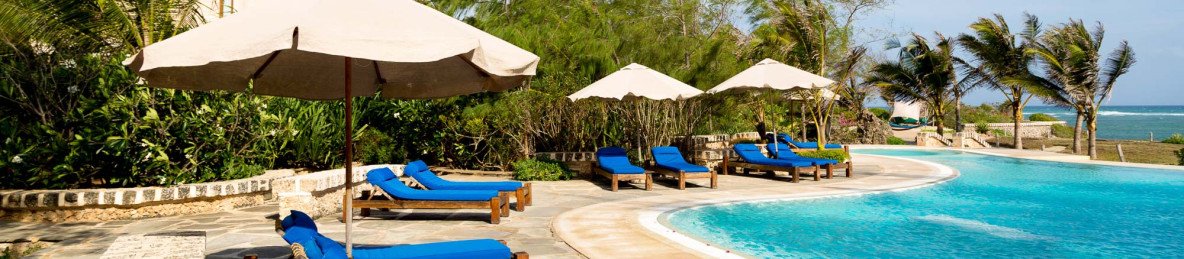 6-Day Luxury Bush Safari & Serene Diani Beach Bliss-2026
