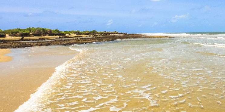 4-Day Experince Lamu Archipelago