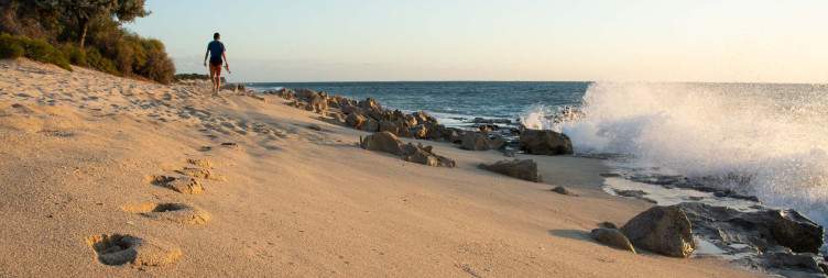 Toliara-Anakao-Beheloka