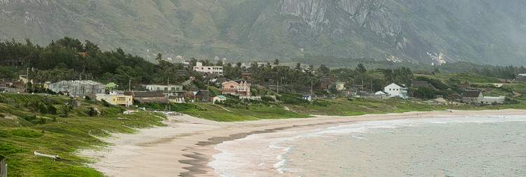 Berenty Reserve - Fort Dauphin