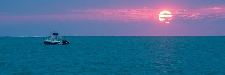 Tulear bound discover Madagascar's southern jewel
