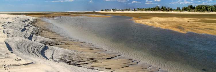 Morondava