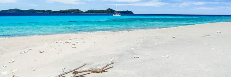 Enjoy your Time in Nosy Be