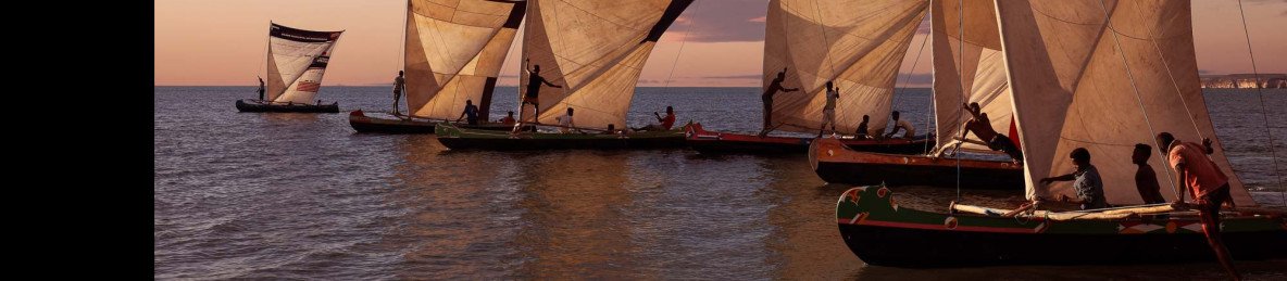12-Day Madagascar Authentic – Rn7 & Southern Lagoon