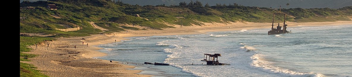 11-Day Northern Madagascar Discover of Untouched Paradise