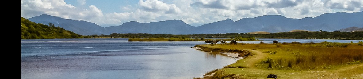 3-Day Guided Tour to Ampefy from Antananarivo