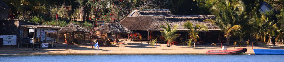 14-Day Ampefy and Madagascar Natural's Treasures