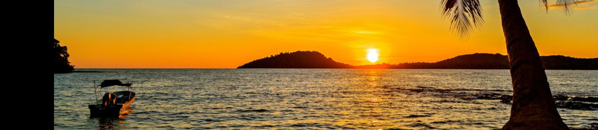 10-Day Nature & Heavenly Beaches of Northern Madagascar
