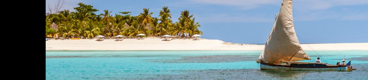 8-Day Nosy Be Island Escape