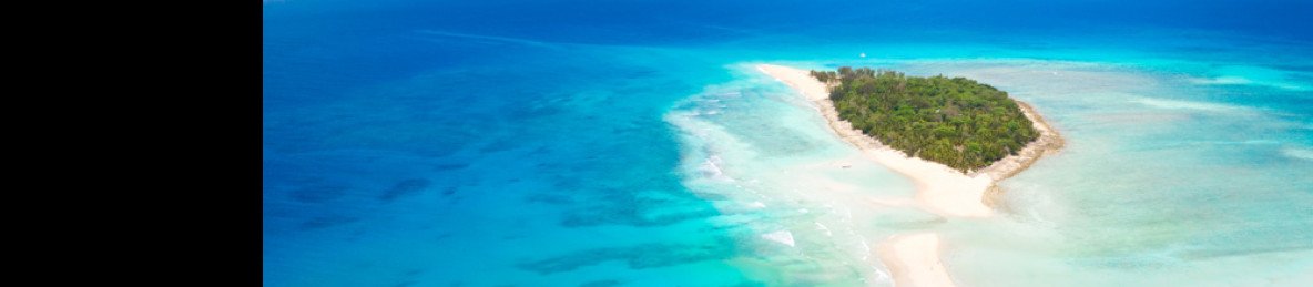 7-Day Nosy Be: Paradise Island of Madagascar