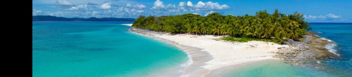 5-Day Nosy Be Island Tour