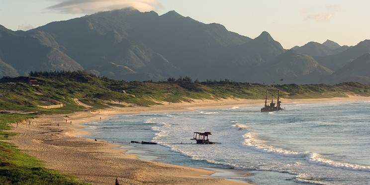 11-Day Northern Madagascar Discover of Untouched Paradise