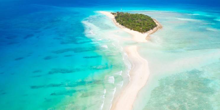 7-Day Nosy Be: Paradise Island of Madagascar