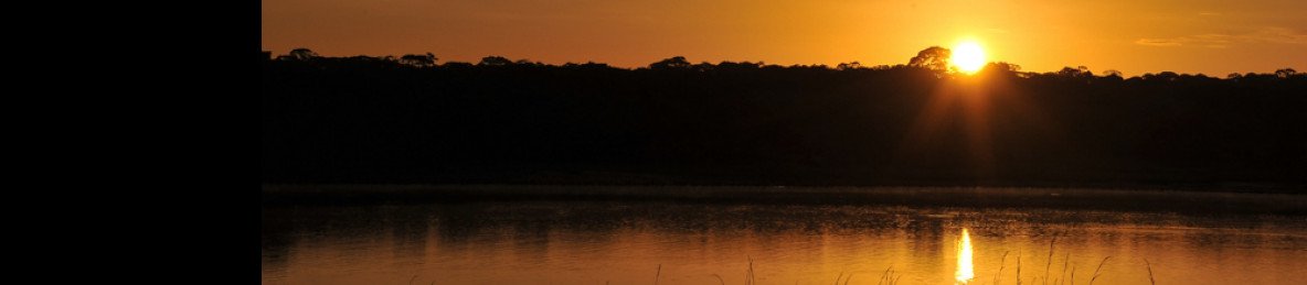 4-Day City Break - Lilongwe and Blantyre