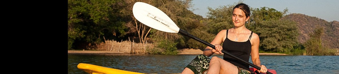 7-Day Malawi Luxury Safari