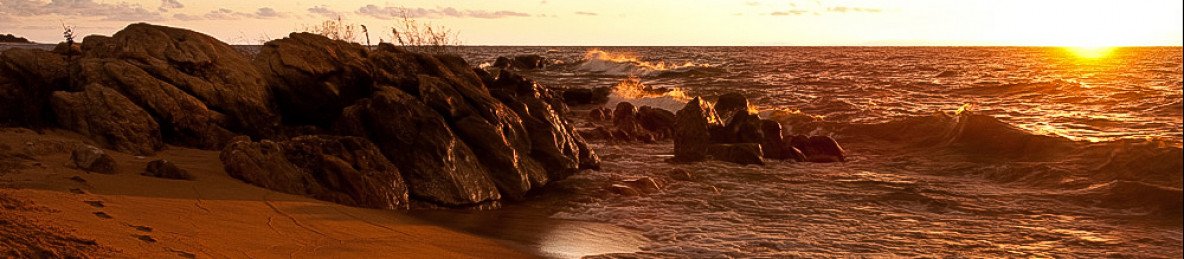 11-Day Malawi Zambia Lodging Safari