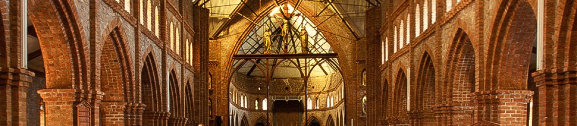 1-Day Lilongwe Amazing City Tour
