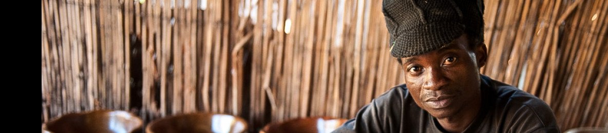 4-Day Cultural and Heritage Tour Experience Malawi