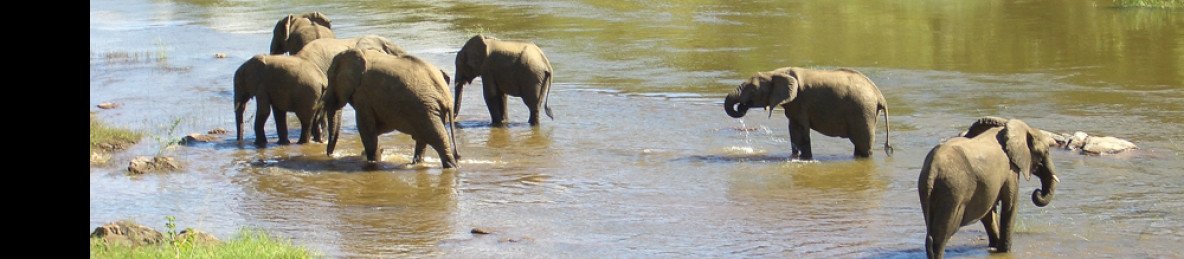 11-Day A Refined Journey Through Malawi