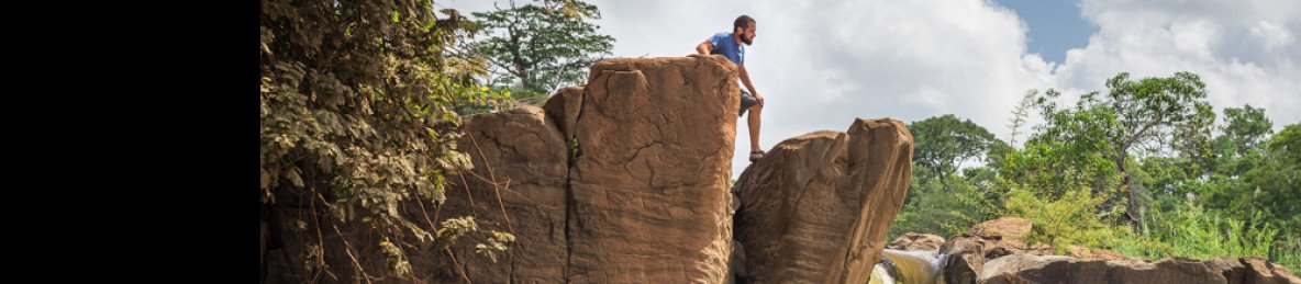 8-Day Explore Blantyre with Its Hidden Gems