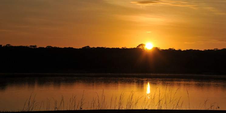 4-Day City Break - Lilongwe and Blantyre