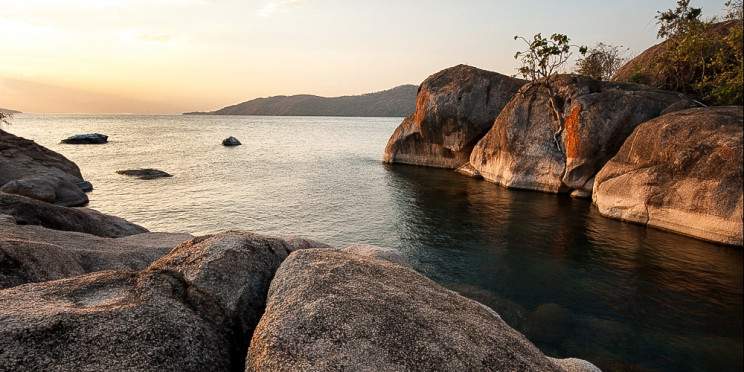6-Day 5 Nights in Malawi