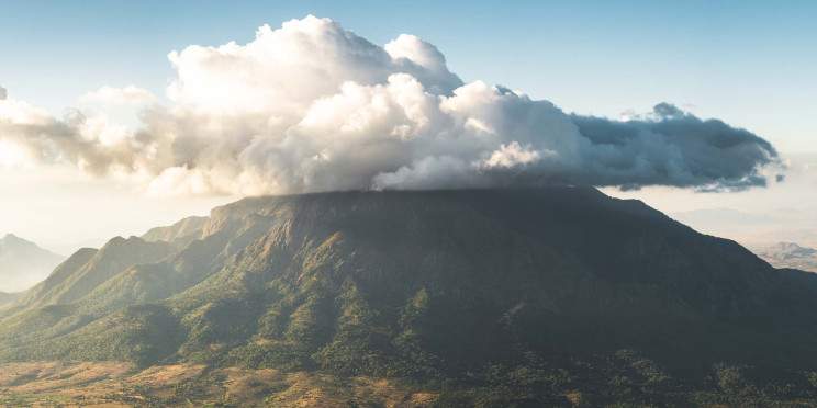 5-Day Malawi Highland Discovery