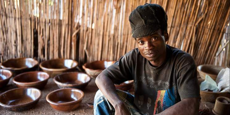 4-Day Cultural and Heritage Tour Experience Malawi