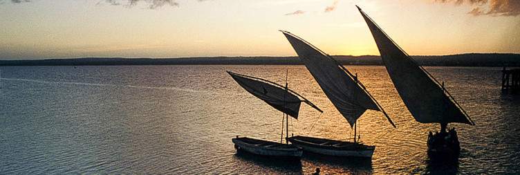 Inhambane