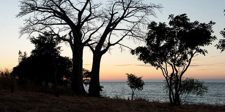 10-Day Malawi Culture and Wildlife