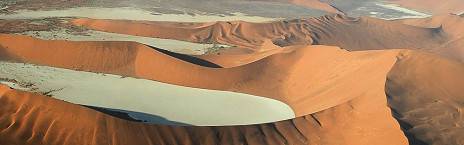 3-Day Dunes Express