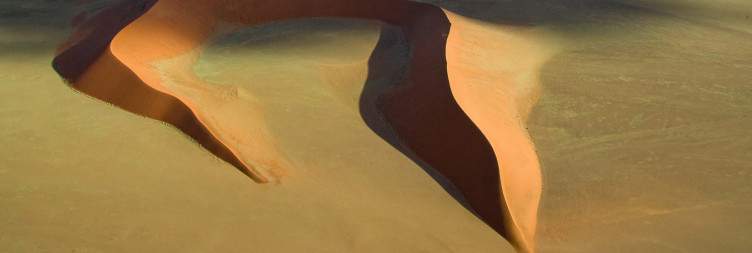 Swakopmund to Namib Naukluft Park - 376km (234miles) - 4H35min